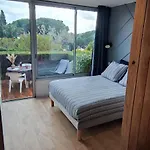 Apartment Lovely *
