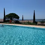 Lovely Apartment Sainte-Maxime