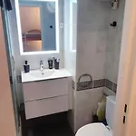 Apartment Lovely