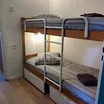 Apartment Lovely *