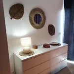 Apartment Lovely *