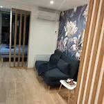 Lovely Apartment