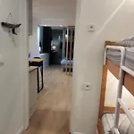 Lovely Apartment *