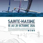 Lovely * Sainte-Maxime
