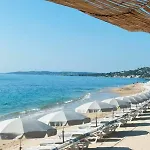 Apartment Lovely Sainte-Maxime