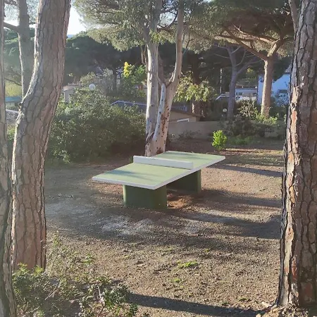 Lovely Sainte-Maxime