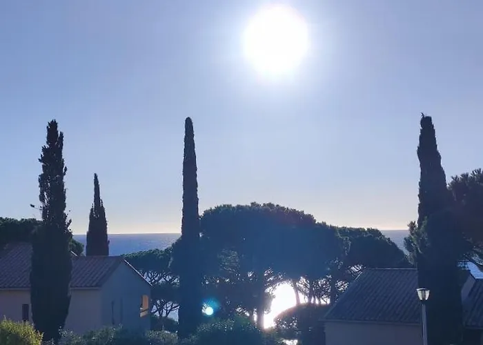 Apartamento Lovely *