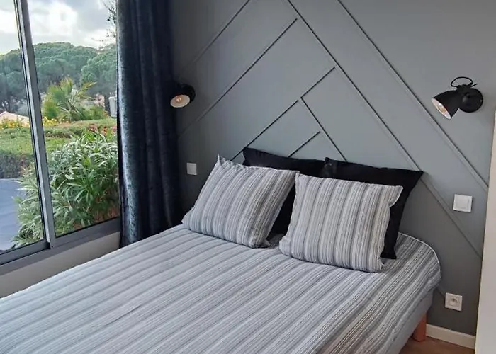 Lovely Apartamento *