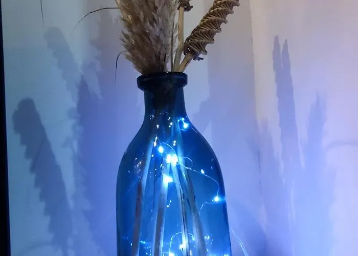 Lovely * Sainte-Maxime