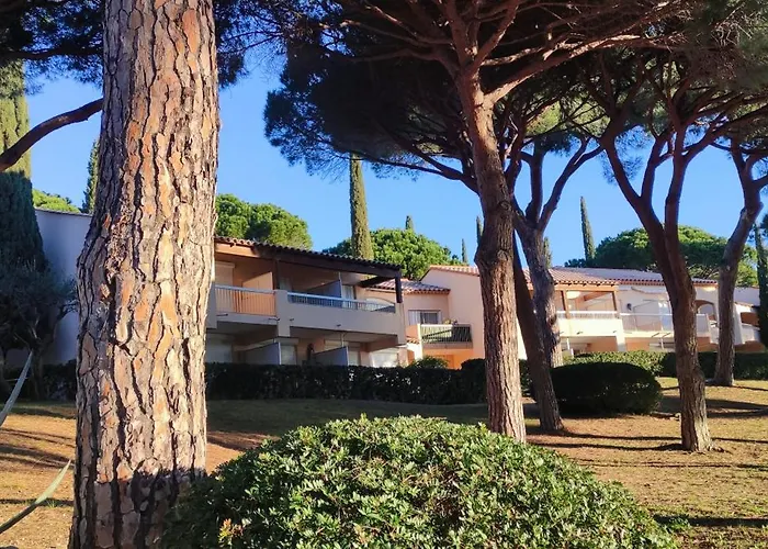 Apartamento Lovely *