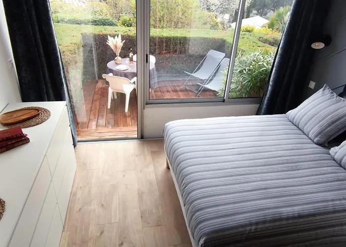 Lovely Sainte-Maxime