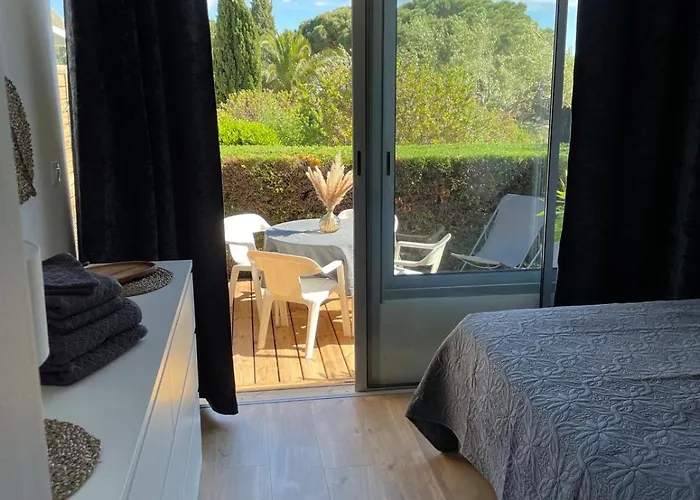 Lovely Apartamento *