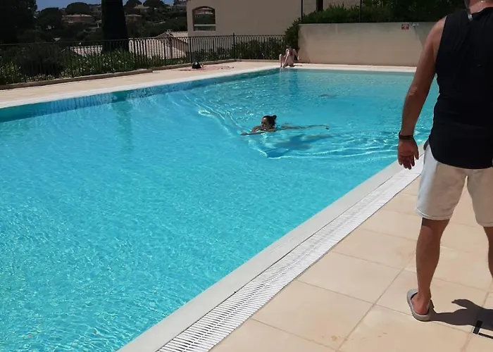 Lovely Apartamento *