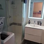Апартаменты Lovely *