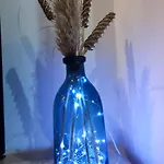 Lovely * Сент-Максим