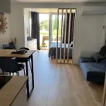 Lovely Апартаменты