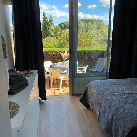 Lovely Appartement *