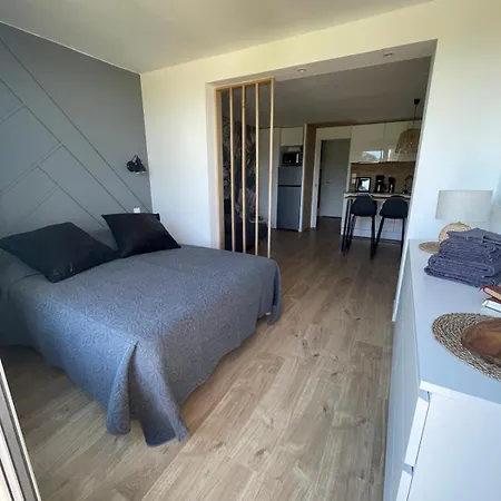 Lovely Apartament *
