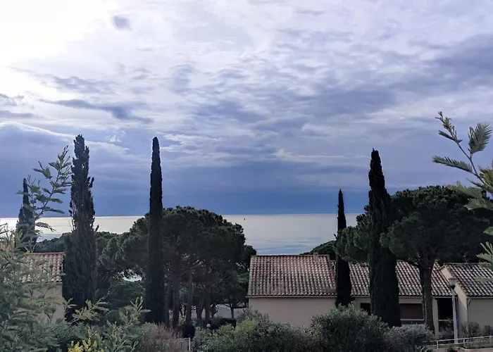 Apartamento Lovely *